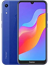 Honor 8A